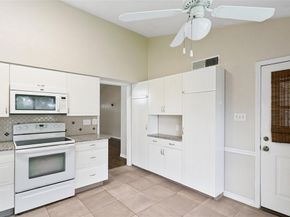 1305  Thoreau Lane , Allen Texas 75002