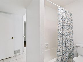 1305  Thoreau Lane , Allen Texas 75002