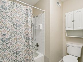 1305  Thoreau Lane , Allen Texas 75002