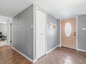 5313  Rice Drive , The Colony Texas 75056