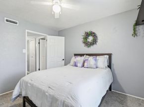 5313  Rice Drive , The Colony Texas 75056