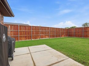 5313  Rice Drive , The Colony Texas 75056