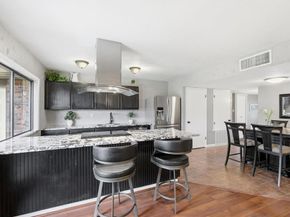5313  Rice Drive , The Colony Texas 75056