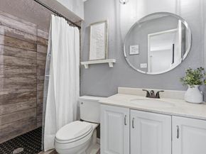 5313  Rice Drive , The Colony Texas 75056