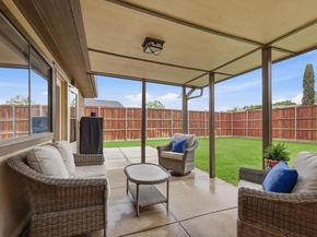 5313  Rice Drive , The Colony Texas 75056
