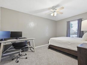 5313  Rice Drive , The Colony Texas 75056