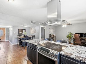 5313  Rice Drive , The Colony Texas 75056