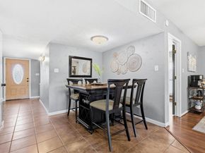 5313  Rice Drive , The Colony Texas 75056