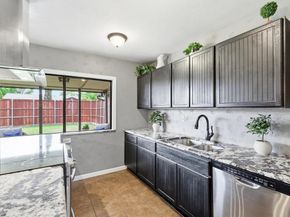 5313  Rice Drive , The Colony Texas 75056