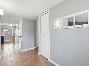 5313  Rice Drive , The Colony Texas 75056