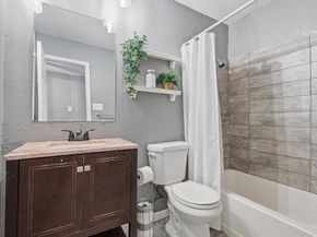 5313  Rice Drive , The Colony Texas 75056