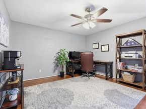 5313  Rice Drive , The Colony Texas 75056