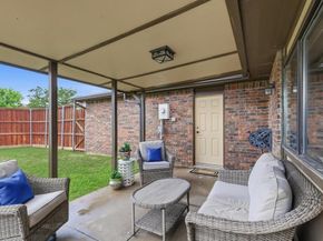 5313  Rice Drive , The Colony Texas 75056