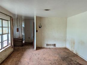 5008  Rector Avenue , Fort Worth Texas 76133