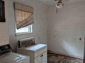 5008  Rector Avenue , Fort Worth Texas 76133