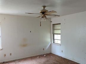 5008  Rector Avenue , Fort Worth Texas 76133