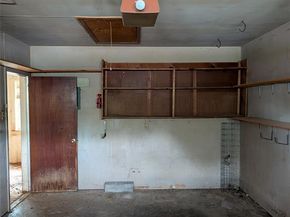 5008  Rector Avenue , Fort Worth Texas 76133