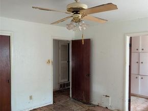 5008  Rector Avenue , Fort Worth Texas 76133
