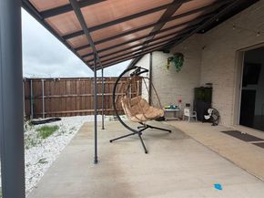 12513  Royal Oaks Lane , Farmers Branch Texas 75234