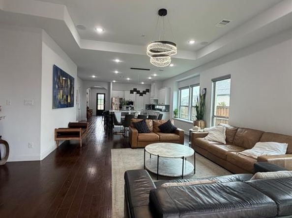 12513  Royal Oaks Lane , Farmers Branch Texas 75234