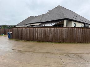 12513  Royal Oaks Lane , Farmers Branch Texas 75234