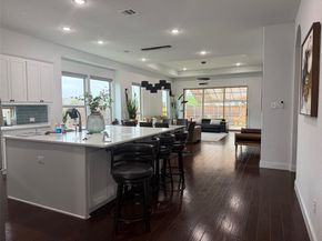 12513  Royal Oaks Lane , Farmers Branch Texas 75234