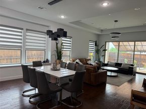 12513  Royal Oaks Lane , Farmers Branch Texas 75234