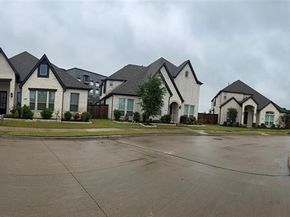 12513  Royal Oaks Lane , Farmers Branch Texas 75234