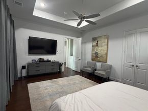 12513  Royal Oaks Lane , Farmers Branch Texas 75234