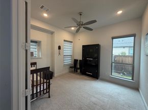 12513  Royal Oaks Lane , Farmers Branch Texas 75234
