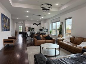 12513  Royal Oaks Lane , Farmers Branch Texas 75234