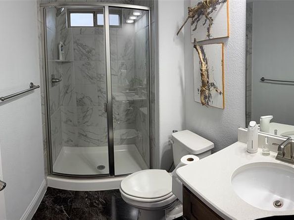 12513  Royal Oaks Lane , Farmers Branch Texas 75234