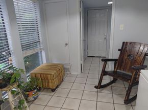 2205  Heritage Circle  2205, Carrollton Texas 75006