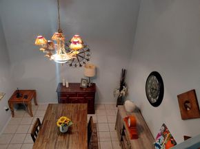 2205  Heritage Circle  2205, Carrollton Texas 75006