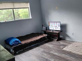 2205  Heritage Circle  2205, Carrollton Texas 75006