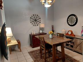 2205  Heritage Circle  2205, Carrollton Texas 75006