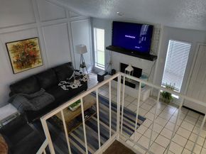 2205  Heritage Circle  2205, Carrollton Texas 75006