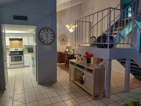 2205  Heritage Circle  2205, Carrollton Texas 75006