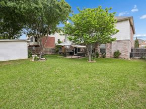 5325  Chessie Circle , Haltom City Texas 76137