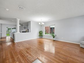 5325  Chessie Circle , Haltom City Texas 76137