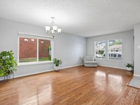 5325  Chessie Circle , Haltom City Texas 76137