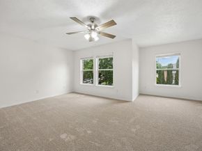 5325  Chessie Circle , Haltom City Texas 76137