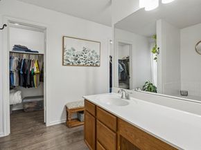 5325  Chessie Circle , Haltom City Texas 76137