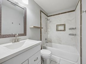 5325  Chessie Circle , Haltom City Texas 76137