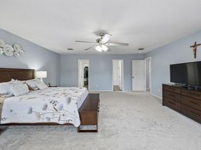 5325  Chessie Circle , Haltom City Texas 76137