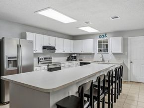 5325  Chessie Circle , Haltom City Texas 76137