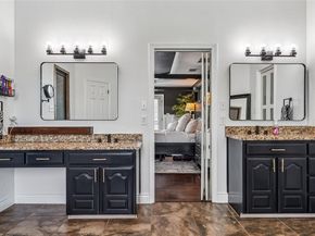 10  Ski Haven Drive , Justin Texas 76247