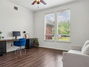 10  Ski Haven Drive , Justin Texas 76247