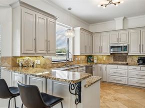 10  Ski Haven Drive , Justin Texas 76247