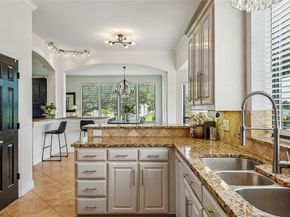 10  Ski Haven Drive , Justin Texas 76247